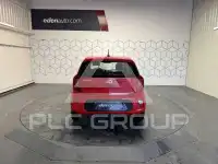 2022 KIA Picanto