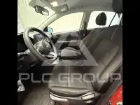 2022 KIA Picanto