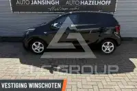 2022 KIA Picanto