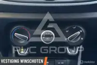 2022 KIA Picanto