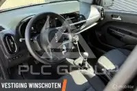 2022 KIA Picanto