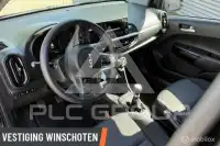 2022 KIA Picanto