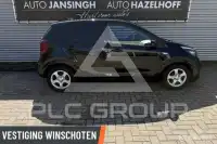 2022 KIA Picanto