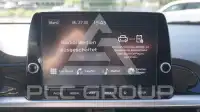 2022 KIA Picanto