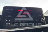 2022 KIA Picanto