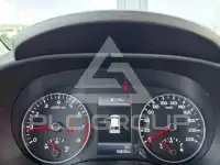 2022 KIA Picanto