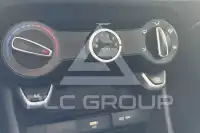 2022 KIA Picanto