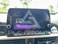 2022 KIA Picanto