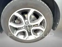 2022 KIA Picanto