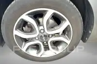 2022 KIA Picanto