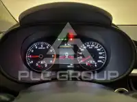 2022 KIA Picanto