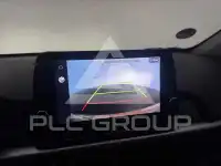 2022 KIA Picanto