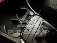 2022 KIA Picanto
