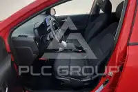 2022 KIA Picanto