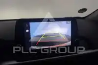 2022 KIA Picanto