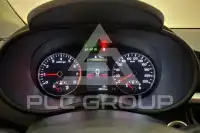 2022 KIA Picanto