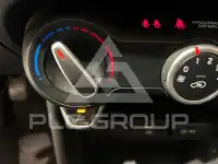 2022 KIA Picanto
