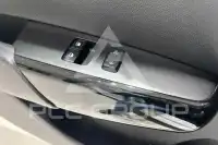 2022 KIA Picanto