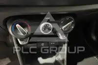 2022 KIA Picanto