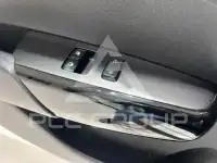2022 KIA Picanto