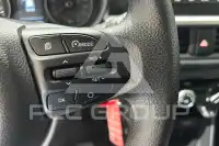 2022 KIA Picanto