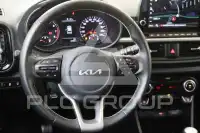 2022 KIA Picanto