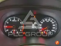 2022 KIA Picanto