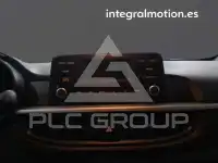 2022 KIA Picanto