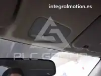 2022 KIA Picanto