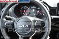 2022 KIA Picanto