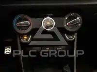2022 KIA Picanto