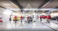 2022 KIA Picanto