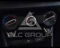 2022 KIA Picanto