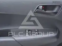 2022 KIA Picanto