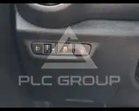 2022 KIA Picanto