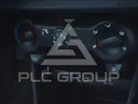 2022 KIA Picanto