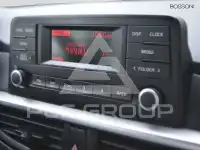2022 KIA Picanto