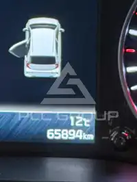2022 KIA Picanto