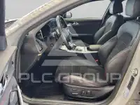 2022 KIA Stinger