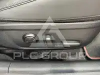 2022 KIA Stinger