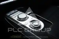 2022 Genesis GV70