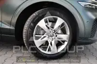 2022 Genesis GV70