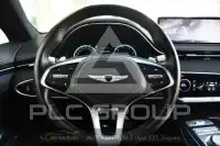 2022 Genesis GV70