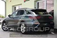 2022 Genesis GV70