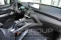 2022 Genesis GV70