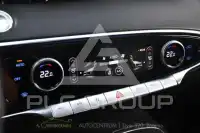 2022 Genesis GV70