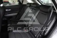 2022 Genesis GV70