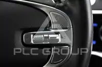 2022 Genesis GV70