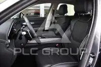 2022 Genesis GV70