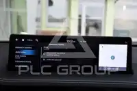 2022 Genesis GV70